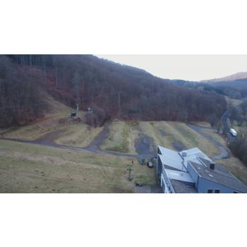 Feuerberg2.JPG