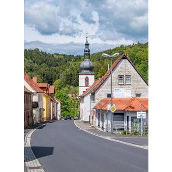 2021_5_Rhön_Bahnradweg (549 von 590).JPG