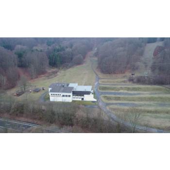 Feuerberg 1.JPG