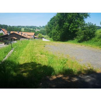Ziegelhof 6.jpg.jpg