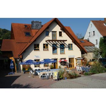 03. Hof 3.jpg
