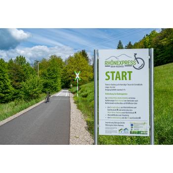 2021_5_Rhön_Bahnradweg (557 von 590).JPG
