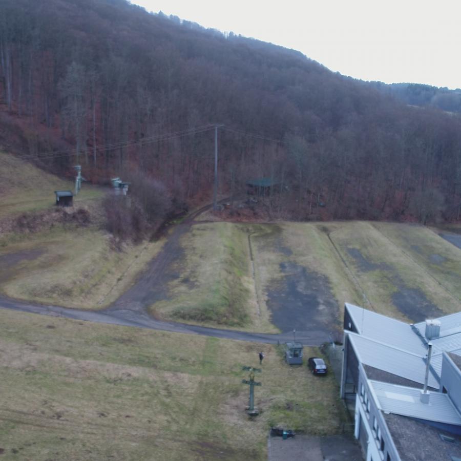 Feuerberg2.JPG