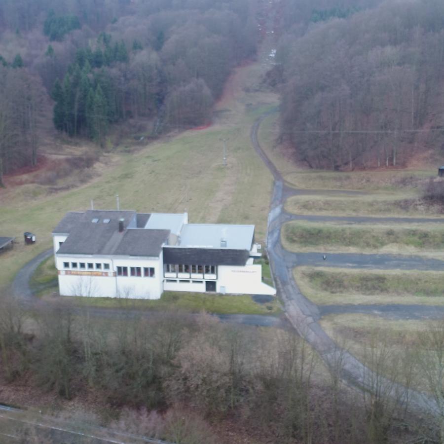 Feuerberg 1.JPG