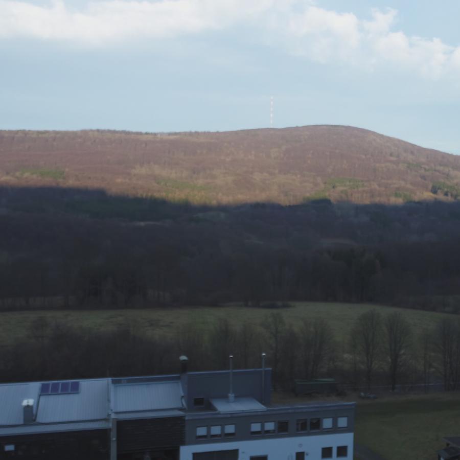 Kreuzberg.JPG