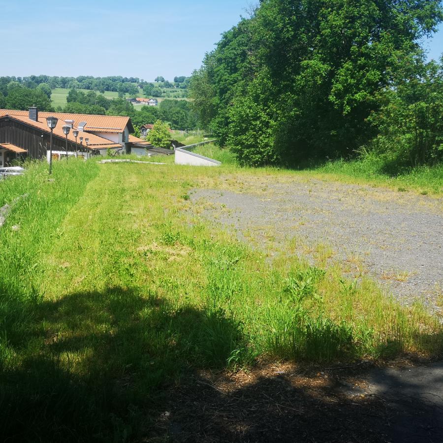 Ziegelhof 6.jpg.jpg
