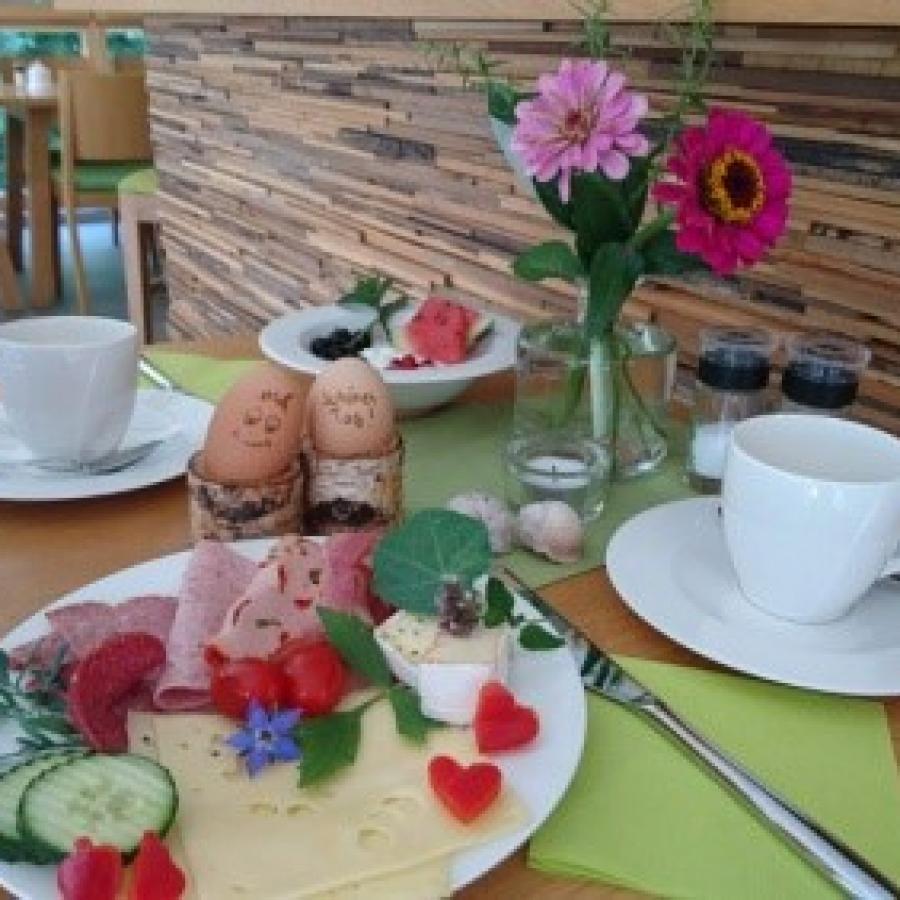 Frühstück.jpg